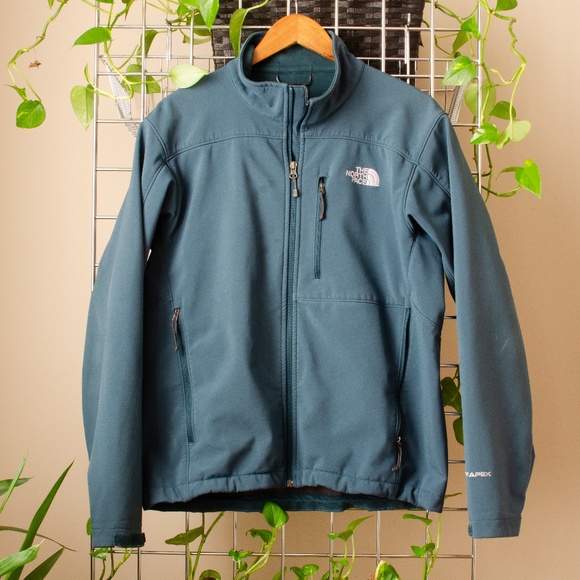 The North Face Other - Men's North Face Apex Bionic 2 Jacket